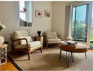 Rented by Daniel Gale Sotheby's International Realty