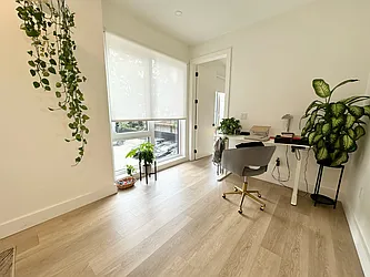 Rented by Sterling Group Developers