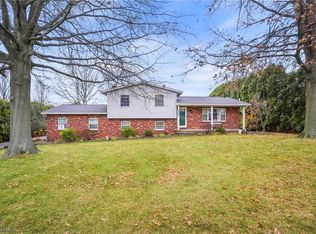 2949 Wilbanks Dr, Barberton, OH
