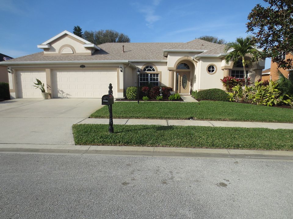 1st image of 3626 Peninsula Cir