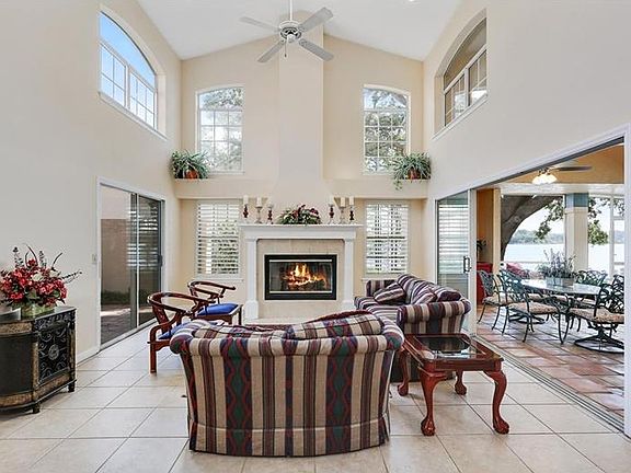3rd image of 7451 Somerset Shores Ct