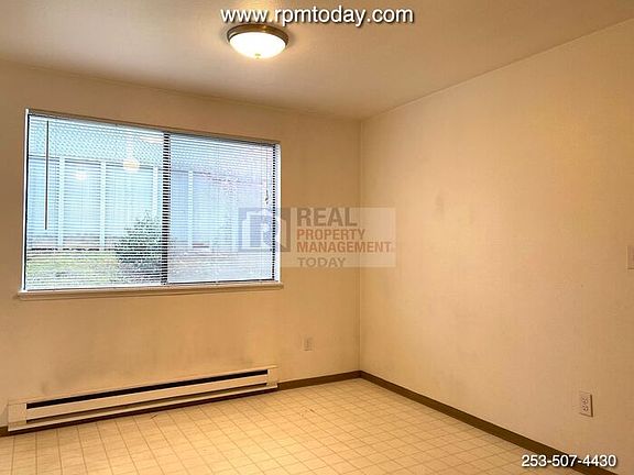 3rd image of 9910 132nd Street Ct E APT A