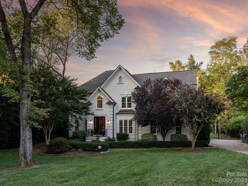6310 County Donegal Ct, Charlotte, NC 28277 Zillow