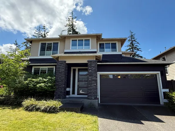 3826 169th Pl SE, Bothell, WA 98012