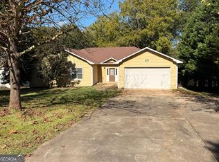 380 Capri Point, Lavonia, GA 30553