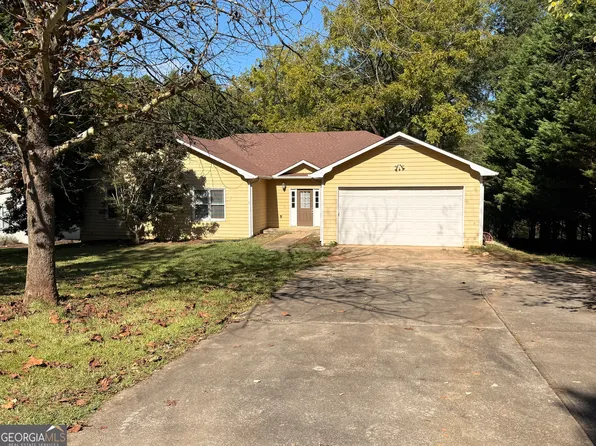 380 Capri Point, Lavonia, GA 30553
