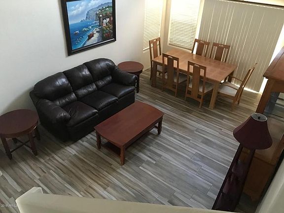 2nd image of 1310 E Angela Dr
