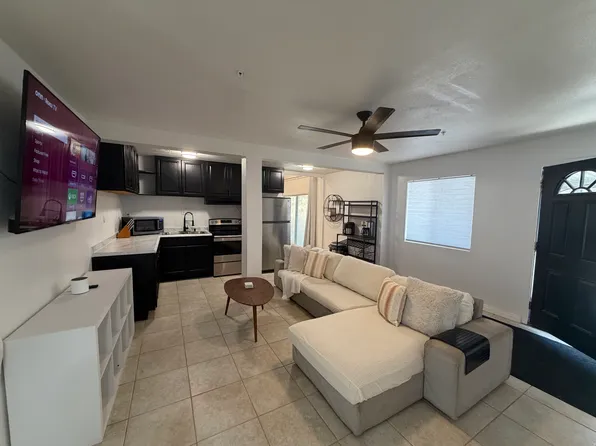 8908 Golf Dr #8908, Spring Valley, CA 91977