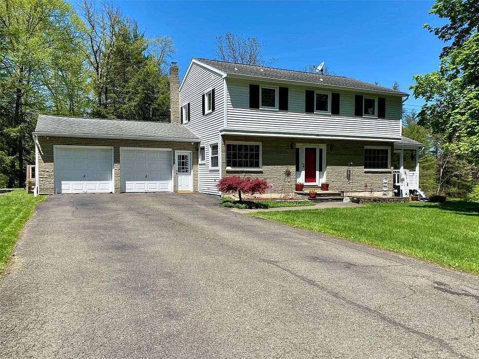 1st image of 20 Laine Ct