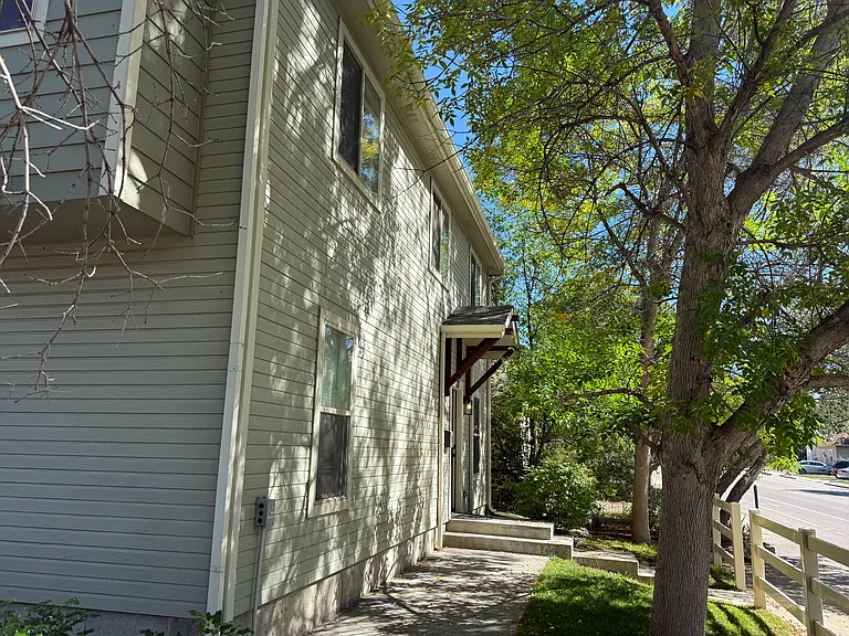 140 N Sheridan Ave #619 — Photo 11