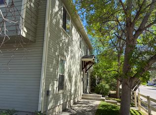 140 N Sheridan Ave #619, Loveland, CO 80537