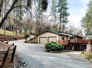 1856 Big Flat Rd, Murphys, CA 95247