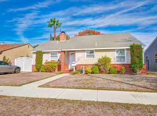 11335 Belfair St, Norwalk, CA 90650