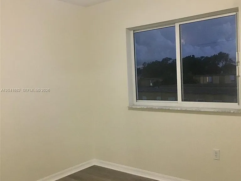 2475 NW 16th Street Rd #418 — Photo 7