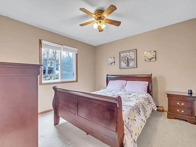 5314 Ledgewood Dr — Photo 8