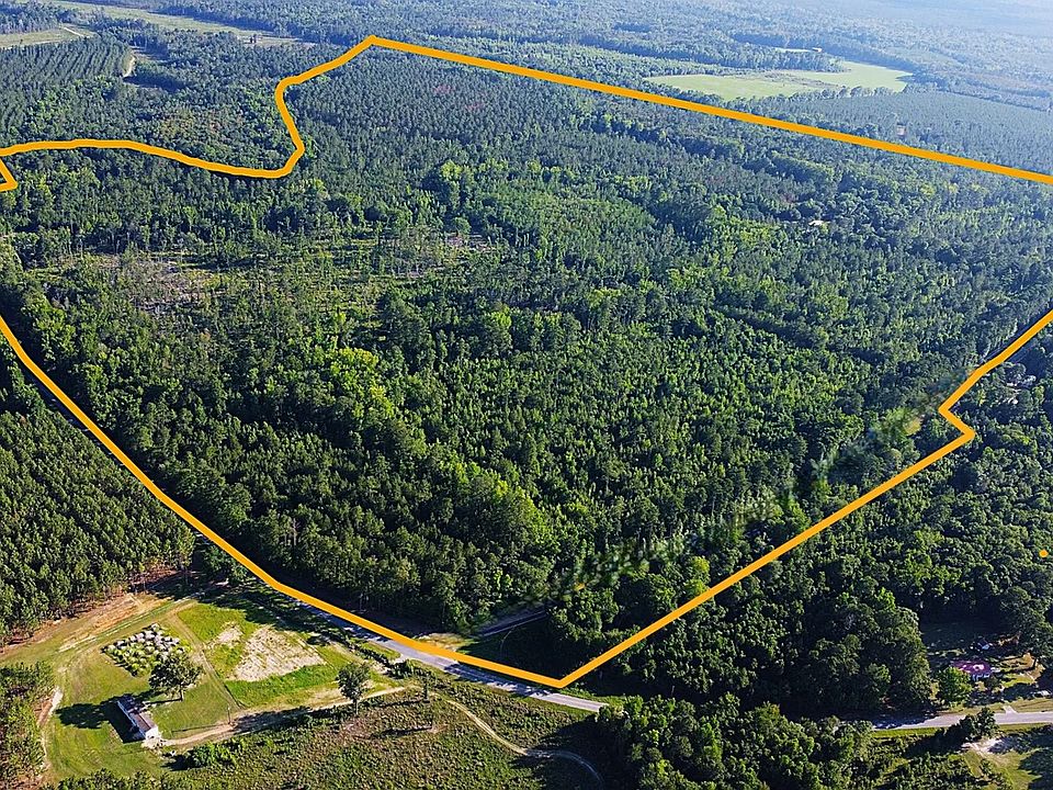 1st image of 0 Gray Rd