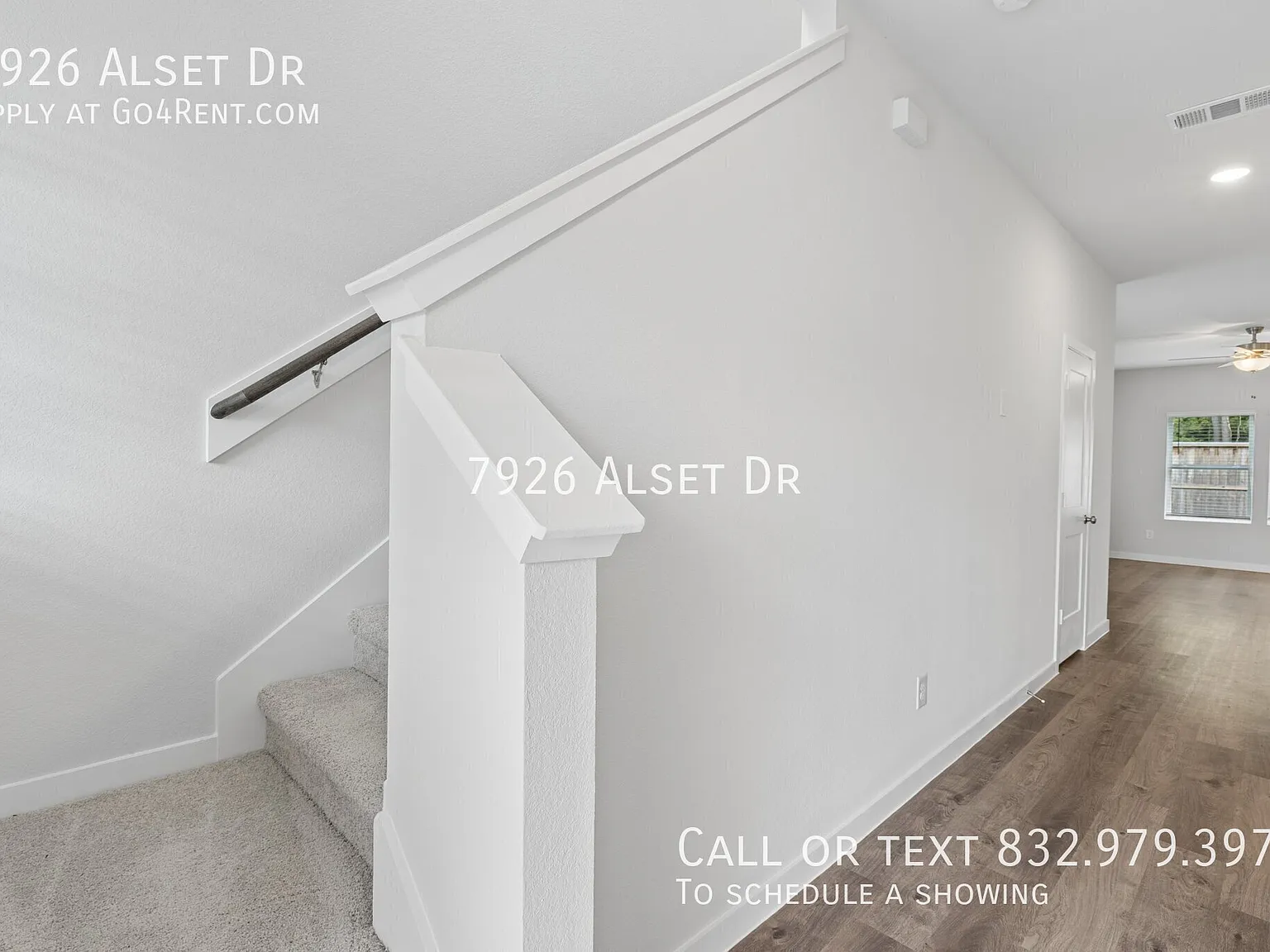 7926 Alset — Photo 3