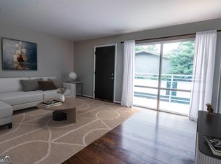 3044 Briarcliff Rd NE APT 7, Atlanta, GA 30329