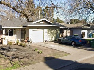 151 E Iris Ave, Stockton, CA 95210