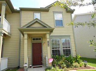 23826 Pebworth Pl, Spring, TX 77373