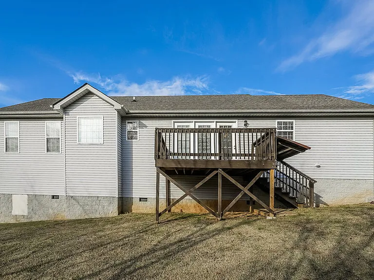 7109 Beard Ct — Photo 16