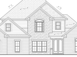 131 Stonycrossing Rd, Meridianville, AL 35759