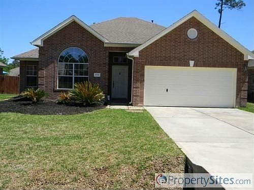 1st image of 28718 Hidden Cove Dr