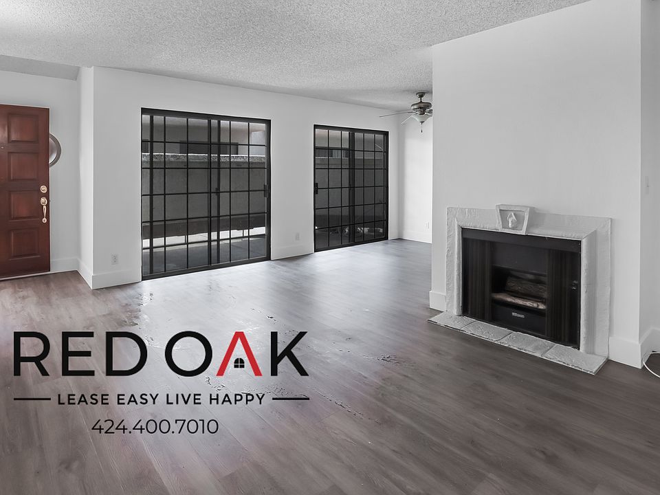 1st image of 3281 Sawtelle Blvd APT 102