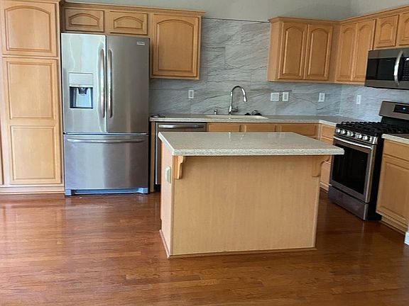 4th image of 8249 Quail Arroyo Ave