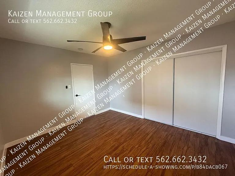 2284 Locust Ave #5 — Photo 8