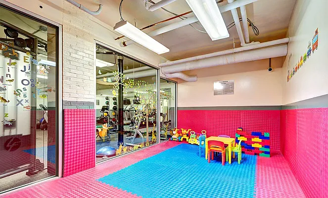 Rented by Rachel Realty | media 34