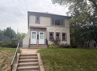 1229 Juliet Ave, Saint Paul, MN 55105
