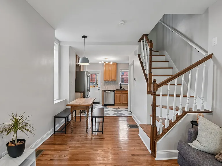 612 Harding Pl — Photo 7