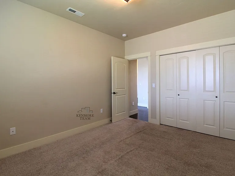 652 Punkie Ln — Photo 12