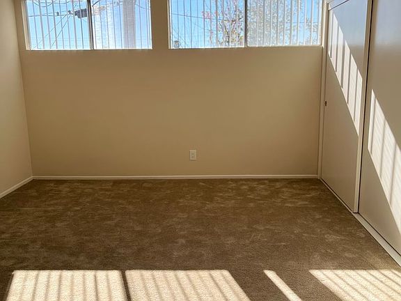 3rd image of 6268 N San Gabriel Blvd APT 18
