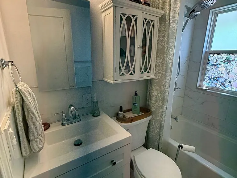 130 W Westwood Ave — Photo 10