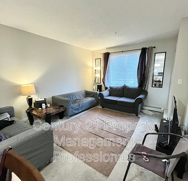 136 C Sandpiper Rd #315 — Photo 4