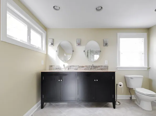 4705 Stuart Ave, Richmond, VA 23226