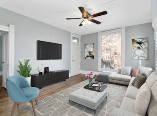 4132 Locust St UNIT 1, Kansas City, MO 64110