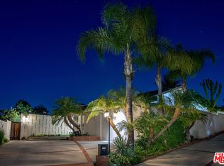 3522 Wrightwood Ct, Studio City, CA 91604