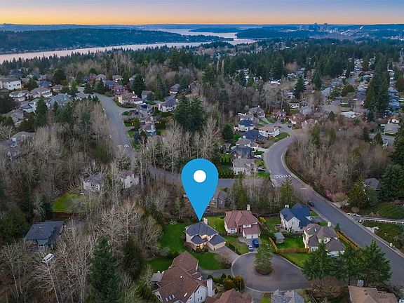 2nd image of 12150 SE 76th Place