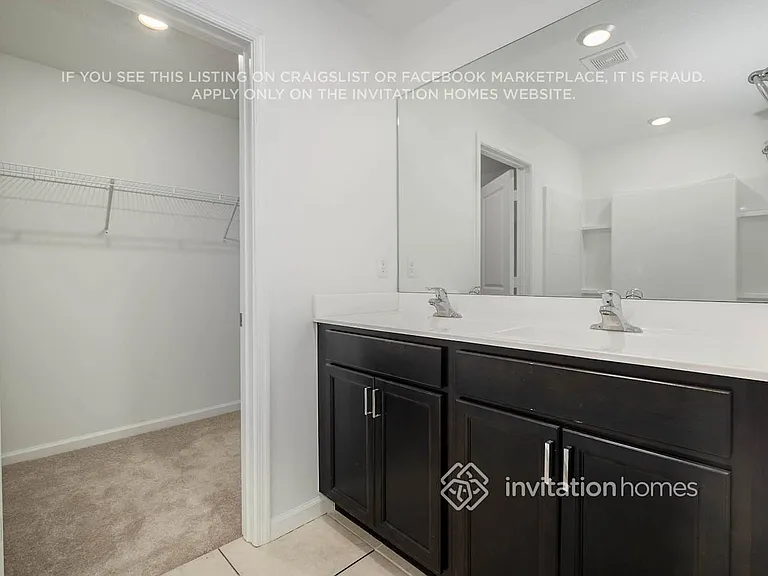 1695 Diablo Cir SW — Photo 19
