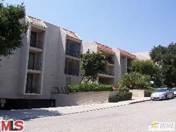 1401 Valley View Rd APT 321, Glendale, CA 91202