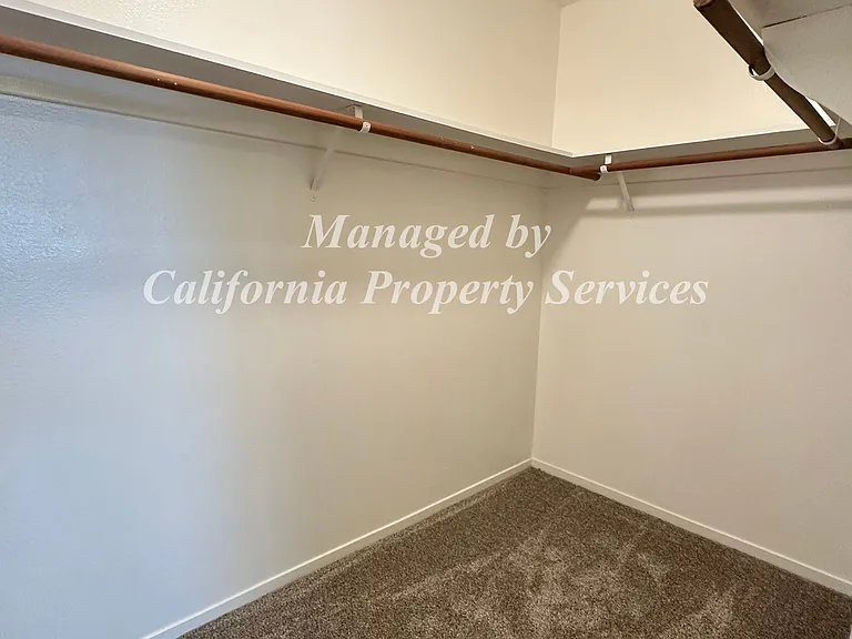 2630 Spyglass Dr #D — Photo 10
