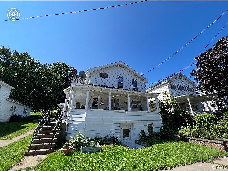 1st image of 280 Cherry St