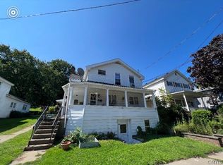 280 Cherry St, Oswego, NY 13126