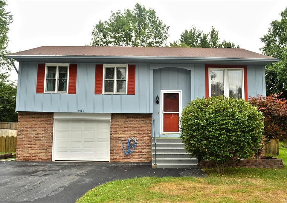 1st image of 4087 Balboa Dr
