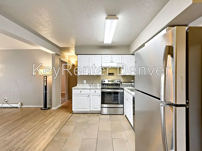 5995 W Hampden Ave #C20 — Photo 7