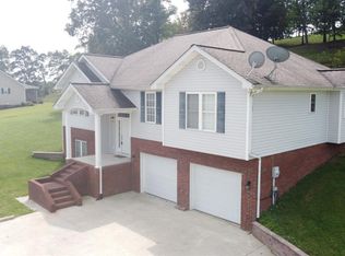 152 Bramblewood Dr, Corbin, KY 40701