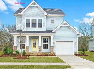 182 Retreat Dr #99, Fuquay Varina, NC 27526